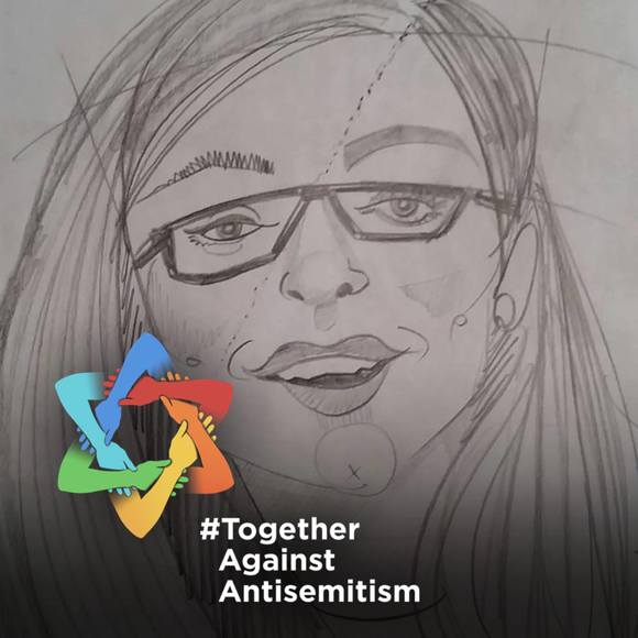 Meet your Posher, Lauren - Picture 1 of 1